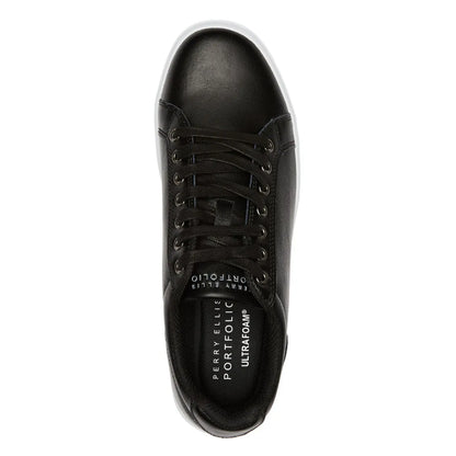 UltraFoam Sneaker — Image 8 — Allury Wear UK