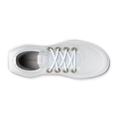 Dash Golf Shoes — Image 6 — Allury Wear UK