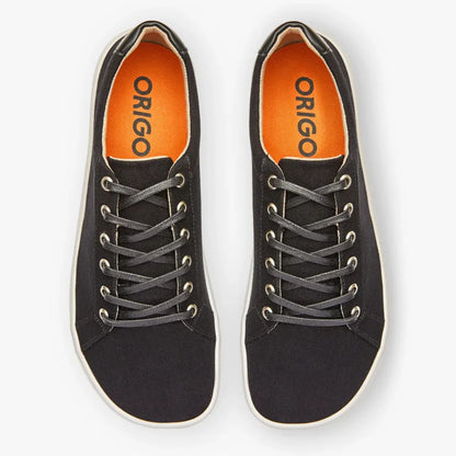 Origo Gen Sneaker — Image 6 — Allury Wear UK