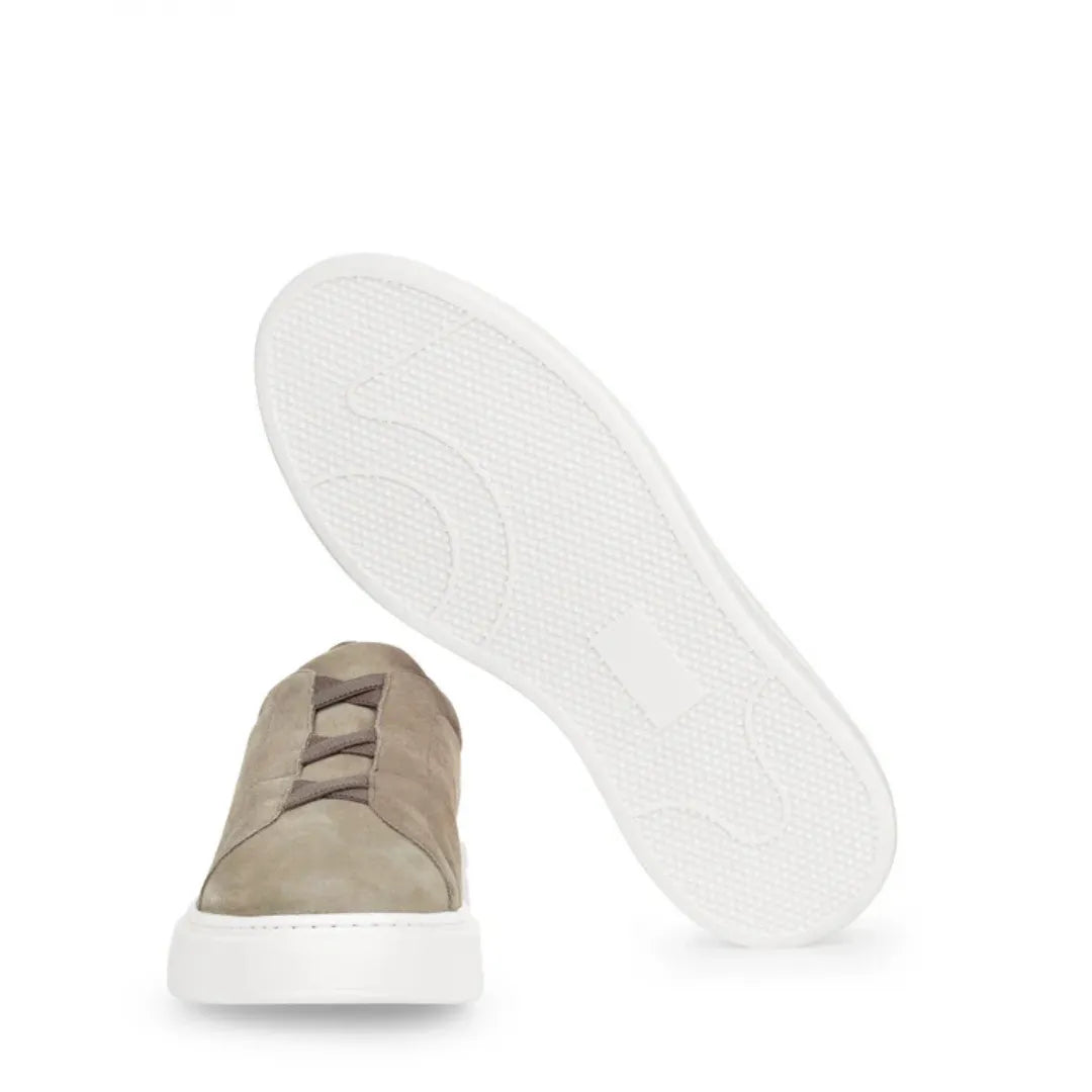 Heritage Shoes — Image 5 — Allury Wear UK