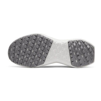 Dash Golf Shoes — Image 3 — Allury Wear UK