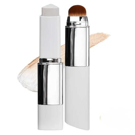 Base Elroel Flor de Luz [Compra 1 y llévate 2]