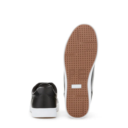 UltraFoam Sneaker — Image 9 — Allury Wear UK