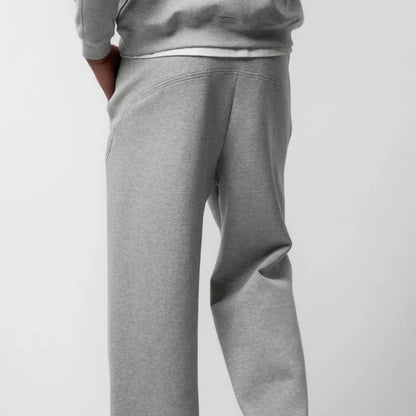 Weekend Motion Sweat Set — Image 8 — Allury Wear UK