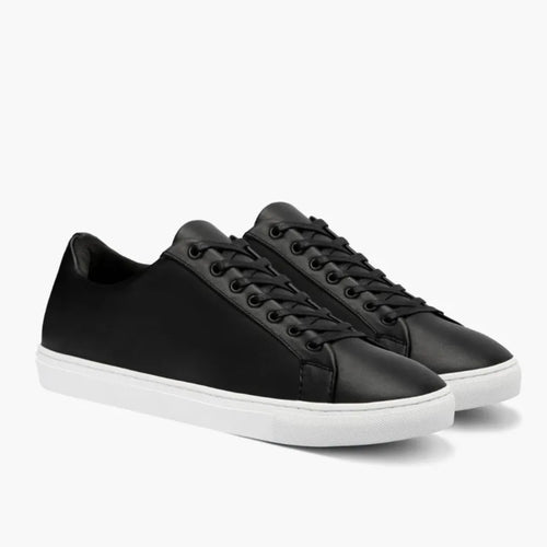 Premier Casual Trainers — Image 1 — Allury Wear UK
