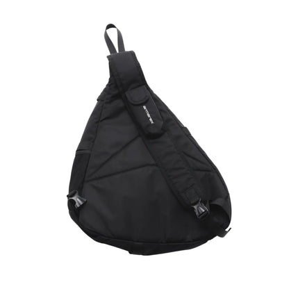 Apex Tri-Sling Backpack — Image 5 — Allury Wear UK