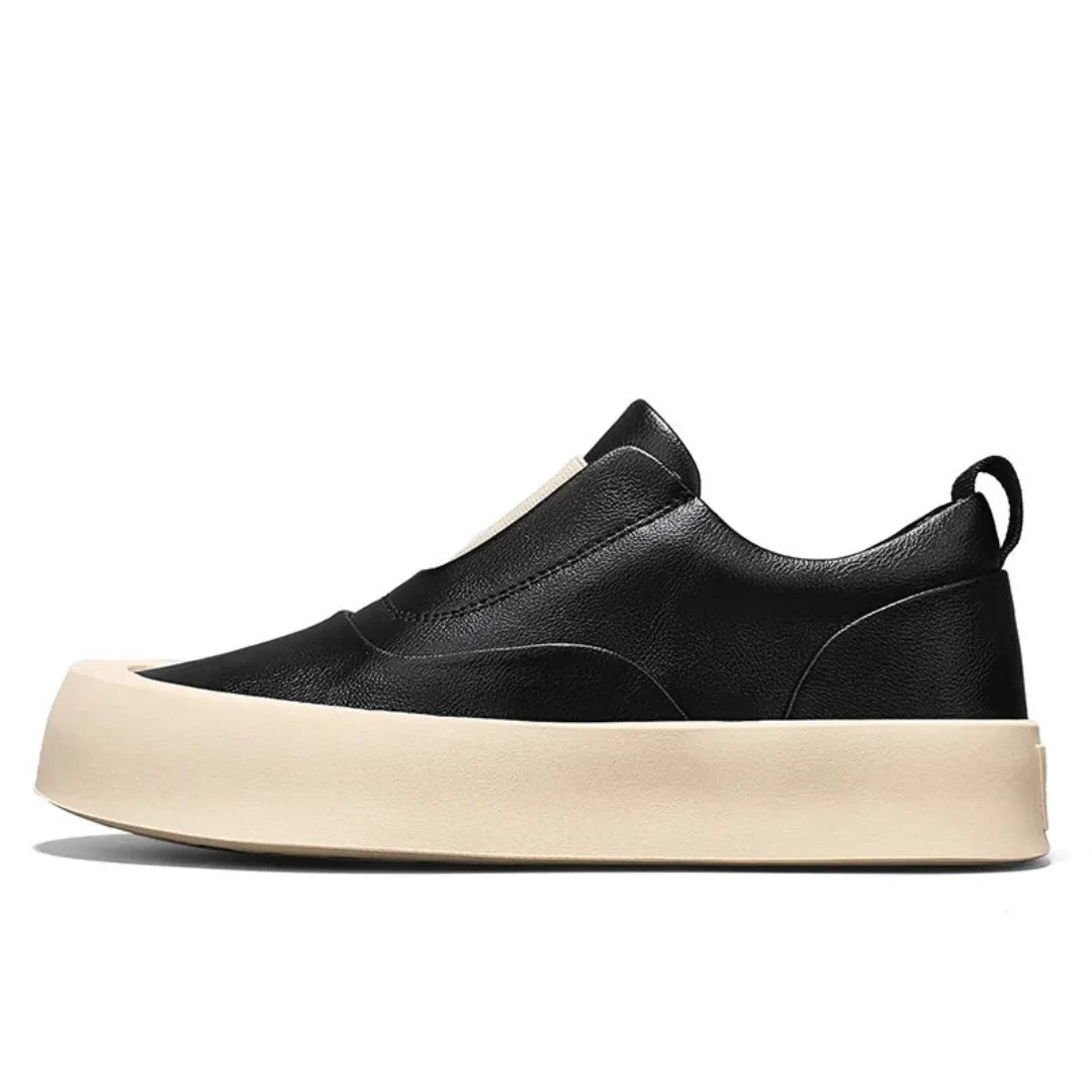 Germano Sneaker — Image 6 — Allury Wear UK