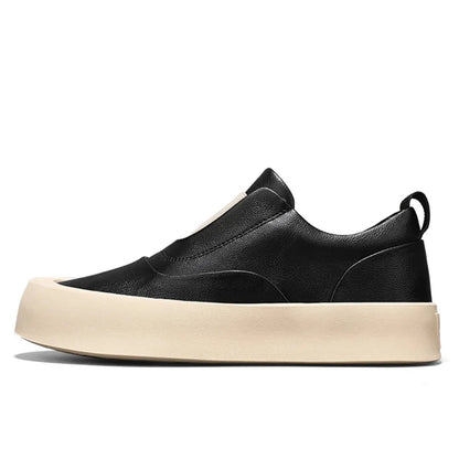 Germano Sneaker — Image 6 — Allury Wear UK