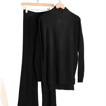 Conjunto Vintage - ENVÍO GRATIS + 73% DE DESCUENTO