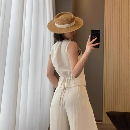 Conjunto Sofía Noir