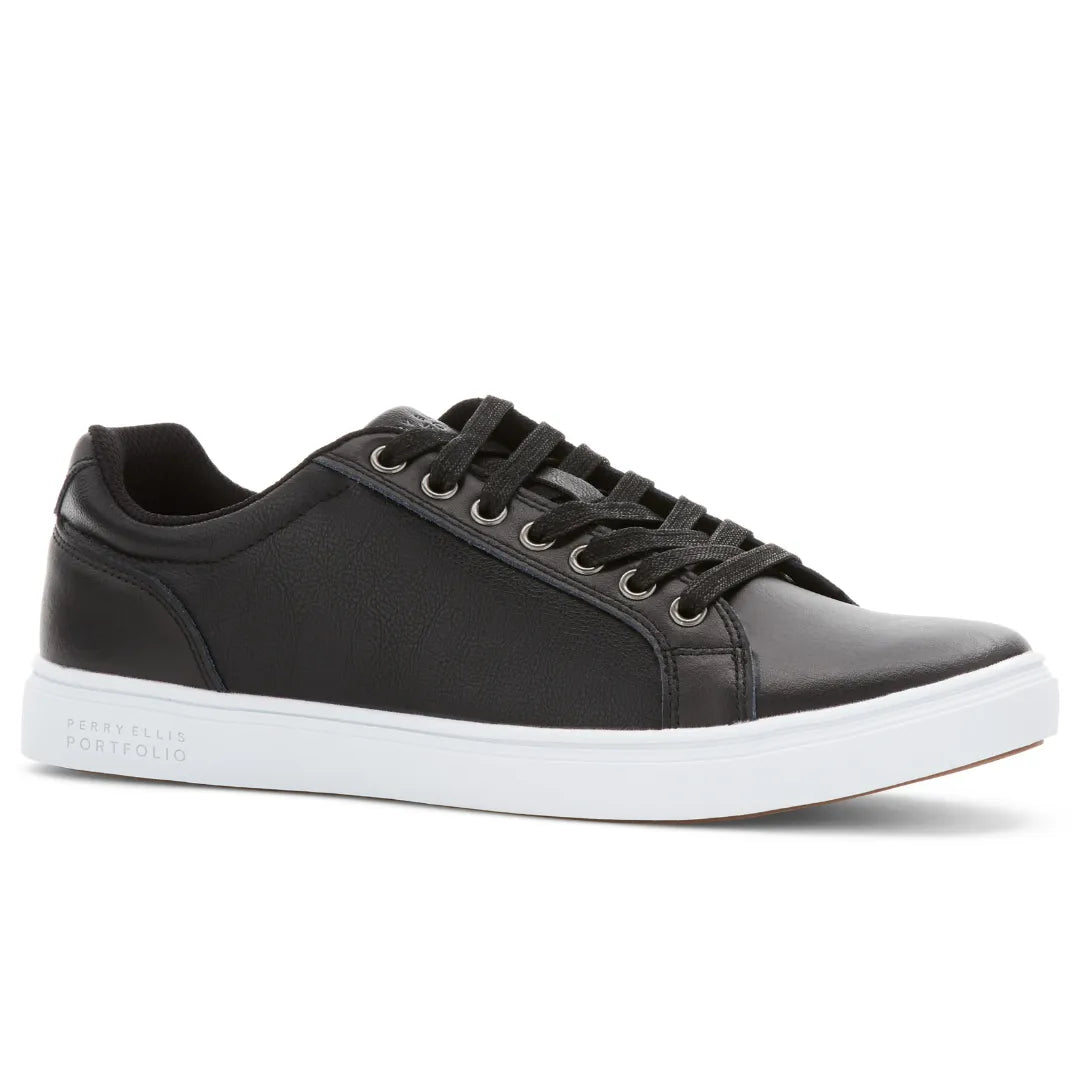 UltraFoam Sneaker — Image 11 — Allury Wear UK