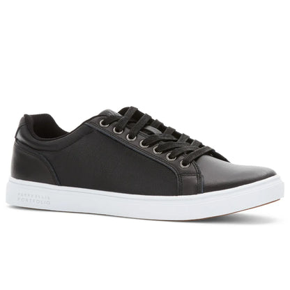UltraFoam Sneaker — Image 11 — Allury Wear UK