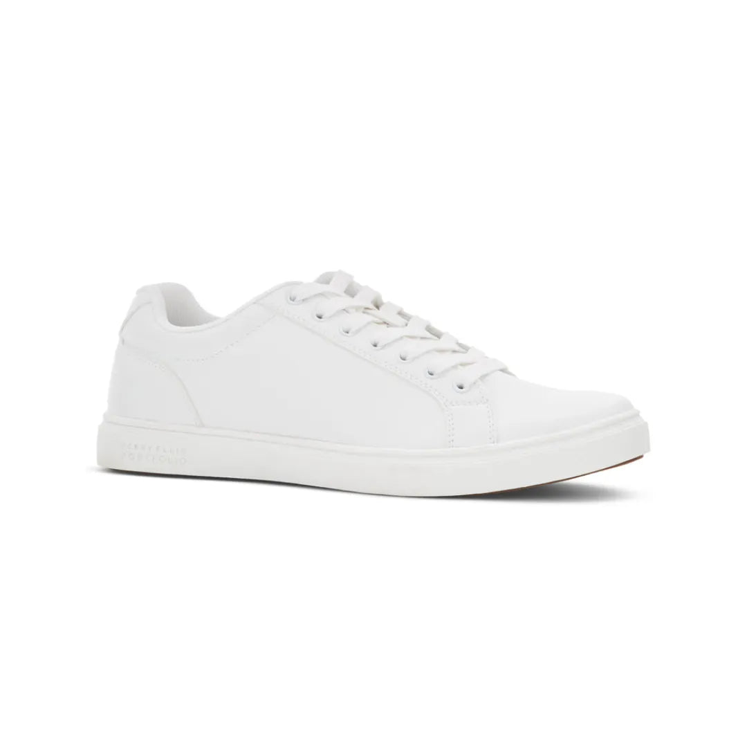 UltraFoam Sneaker — Image 1 — Allury Wear UK