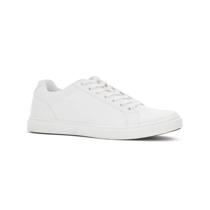 UltraFoam Sneaker — Image 1 — Allury Wear UK
