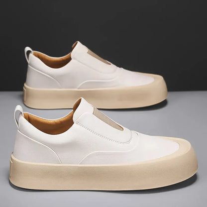 Germano Sneaker — Image 10 — Allury Wear UK