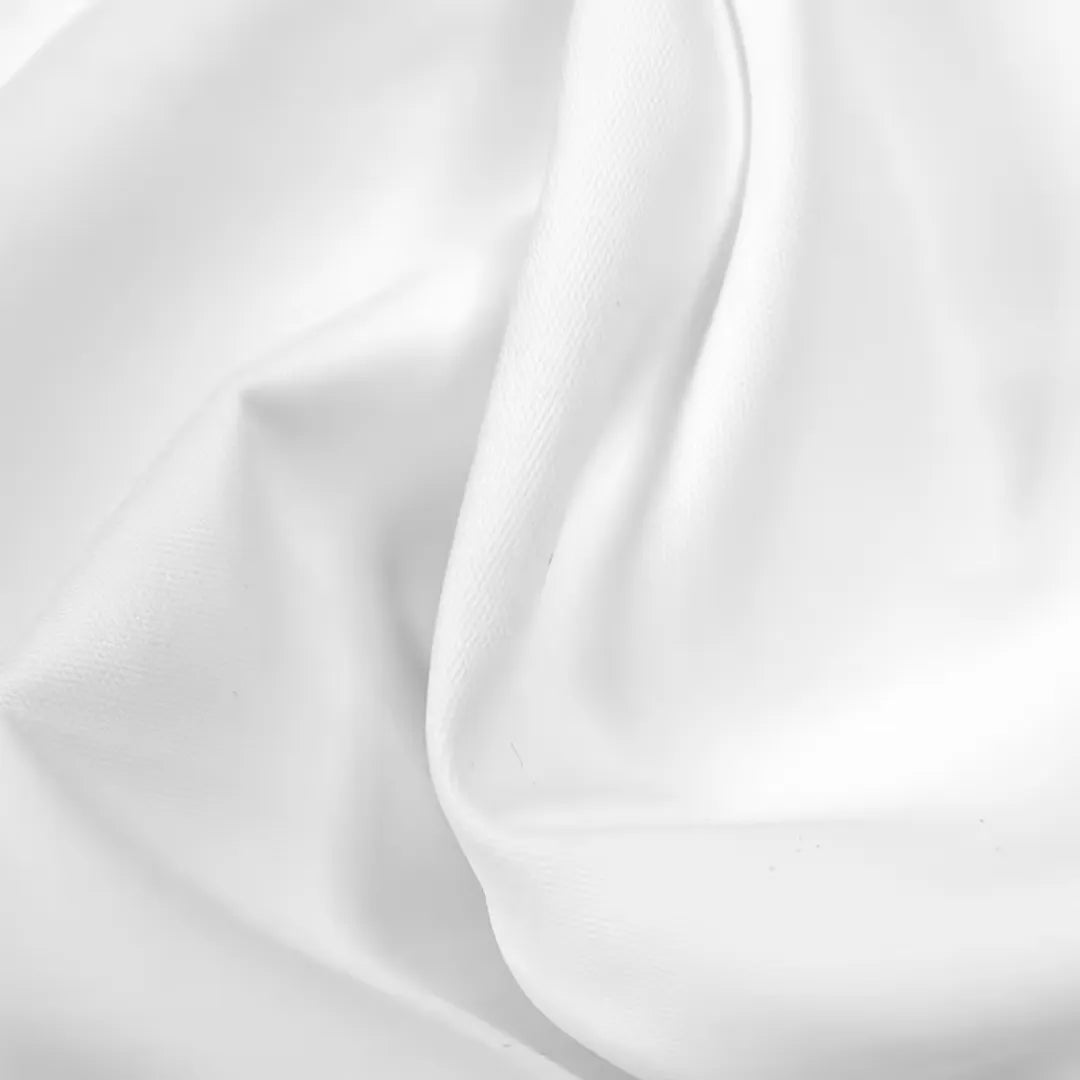 Novara Premium Easy-Care Dress Shirt — Image 8 — Allury Wear UK