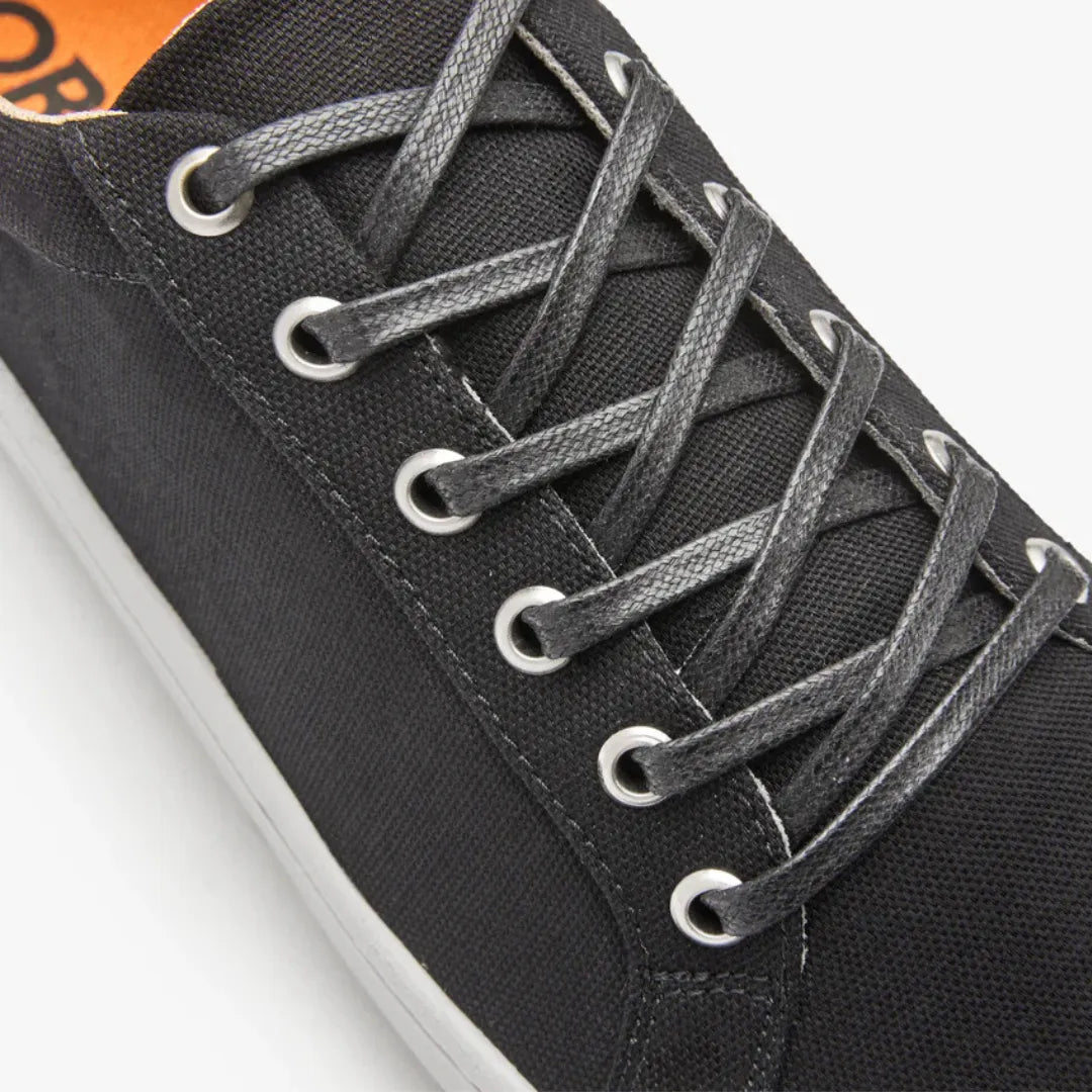 Origo Gen Sneaker — Image 7 — Allury Wear UK