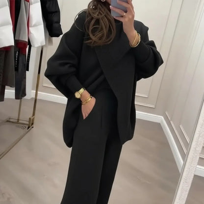 Conjunto Atena - ENVÍO GRATIS + 73% DE DESCUENTO