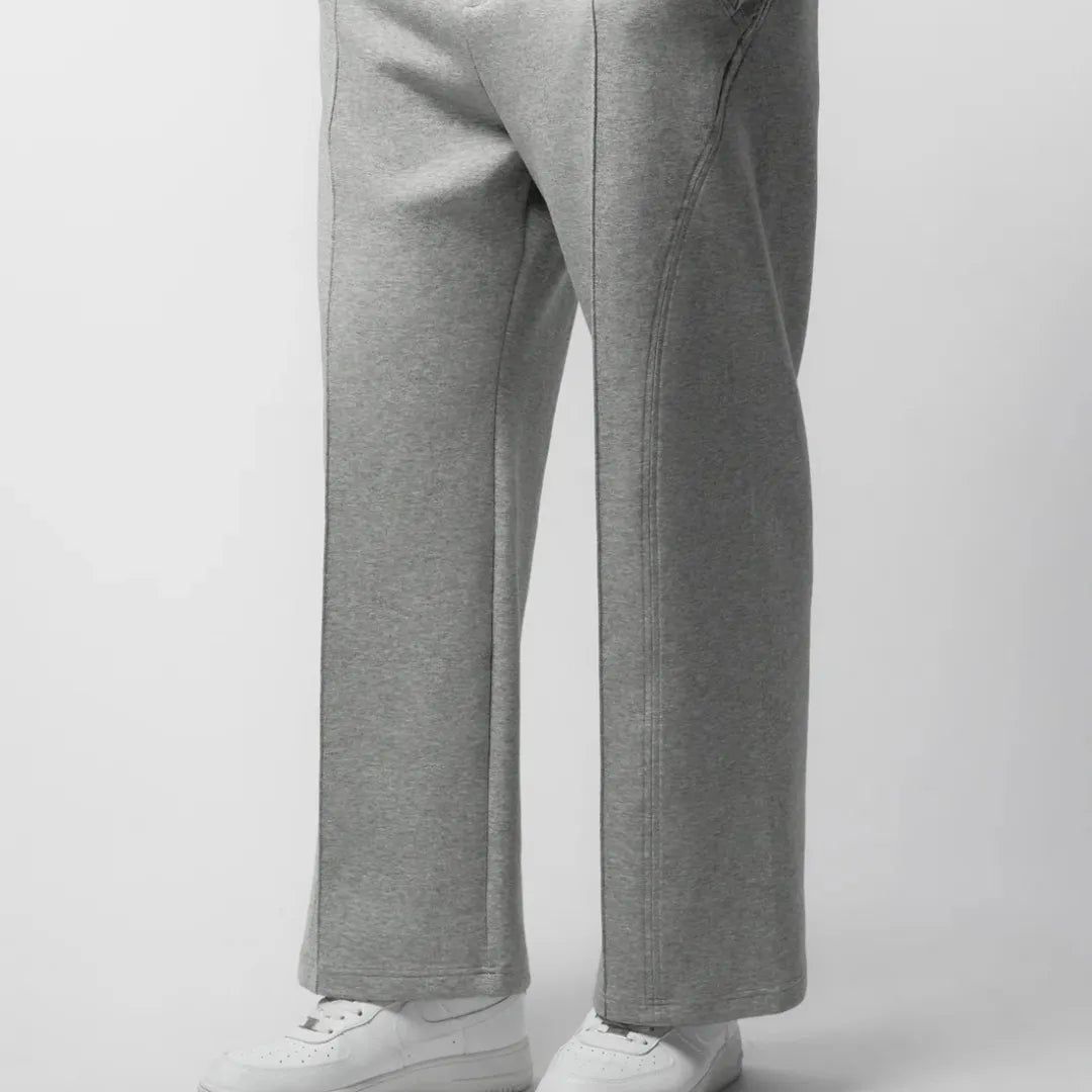 Weekend Motion Sweat Set — Image 7 — Allury Wear UK