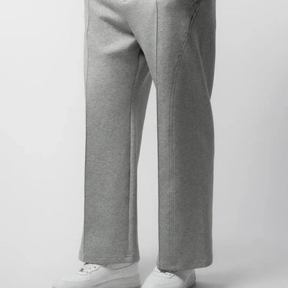 Weekend Motion Sweat Set — Image 7 — Allury Wear UK
