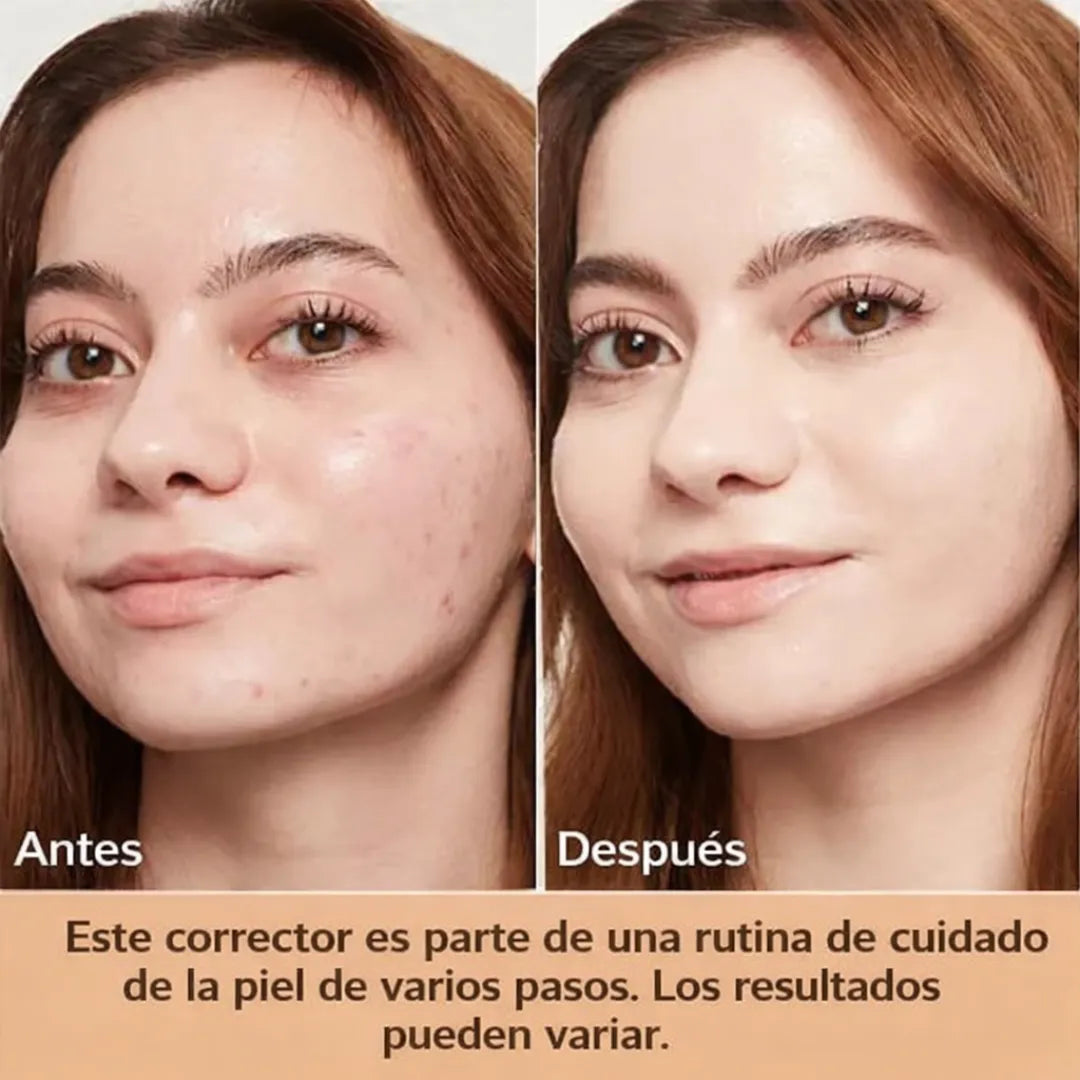 Base Elroel Flor de Luz [Compra 1 y llévate 2]