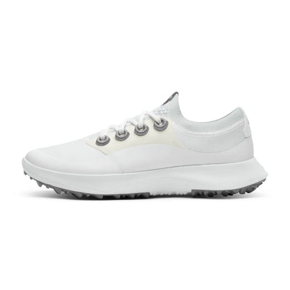 Dash Golf Shoes — Image 1 — Allury Wear UK