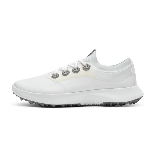 Dash Golf Shoes — Image 1 — Allury Wear UK