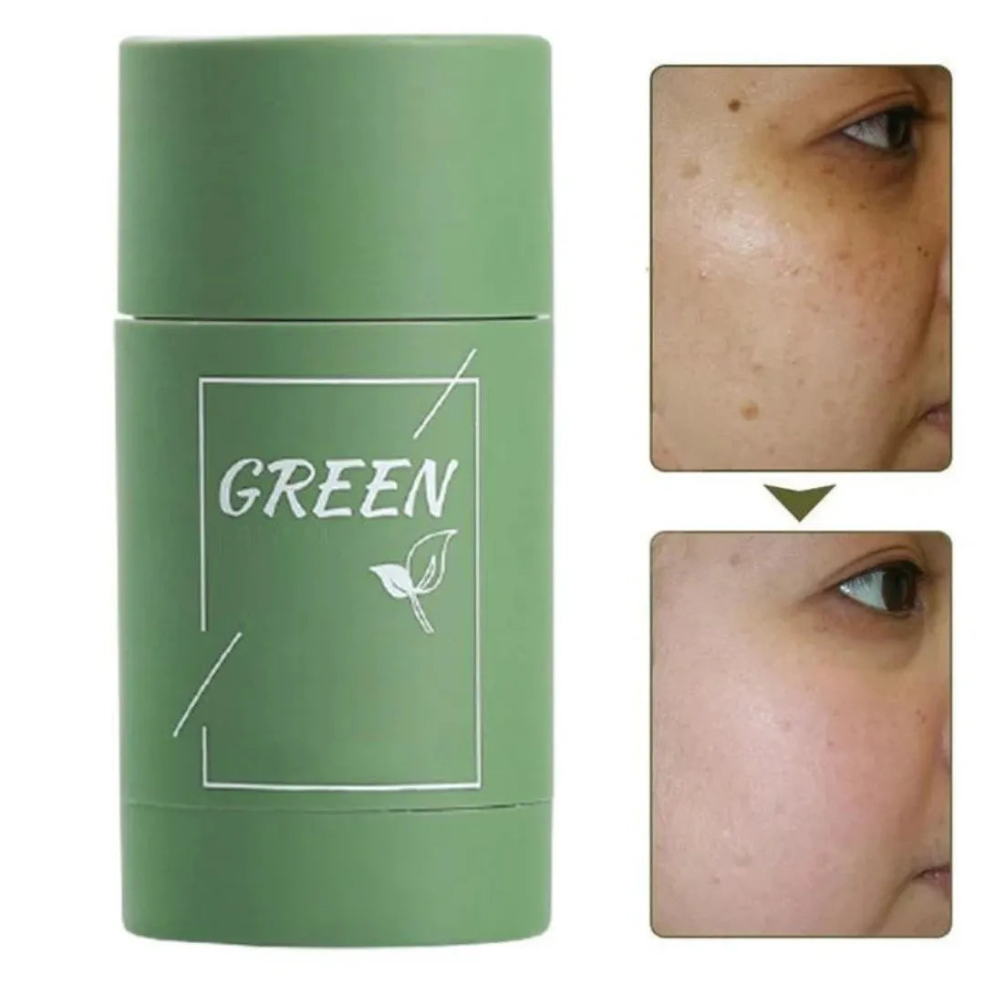 Dama Deep Cleanse Mask