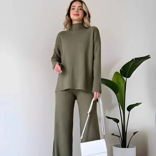 Conjunto Vintage - ENVÍO GRATIS + 73% DE DESCUENTO