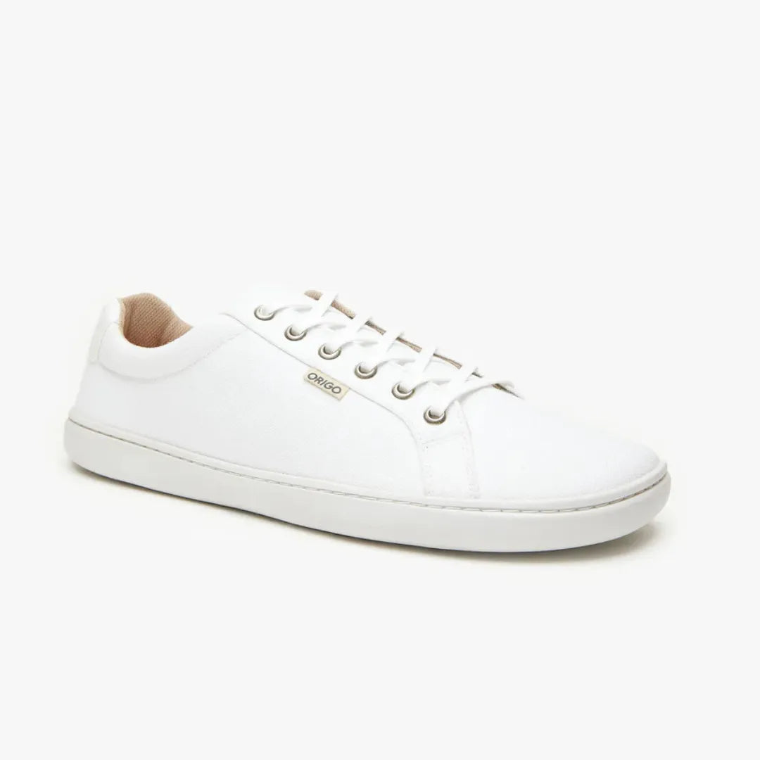 Origo Gen Sneaker — Image 4 — Allury Wear UK