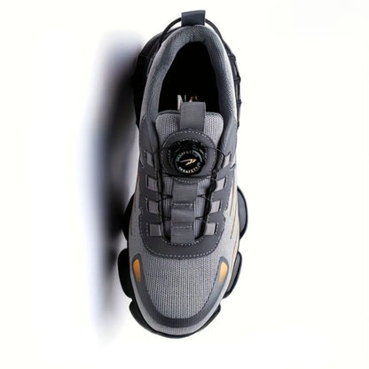 AERON Shoes — Image 7 — Allury Wear UK