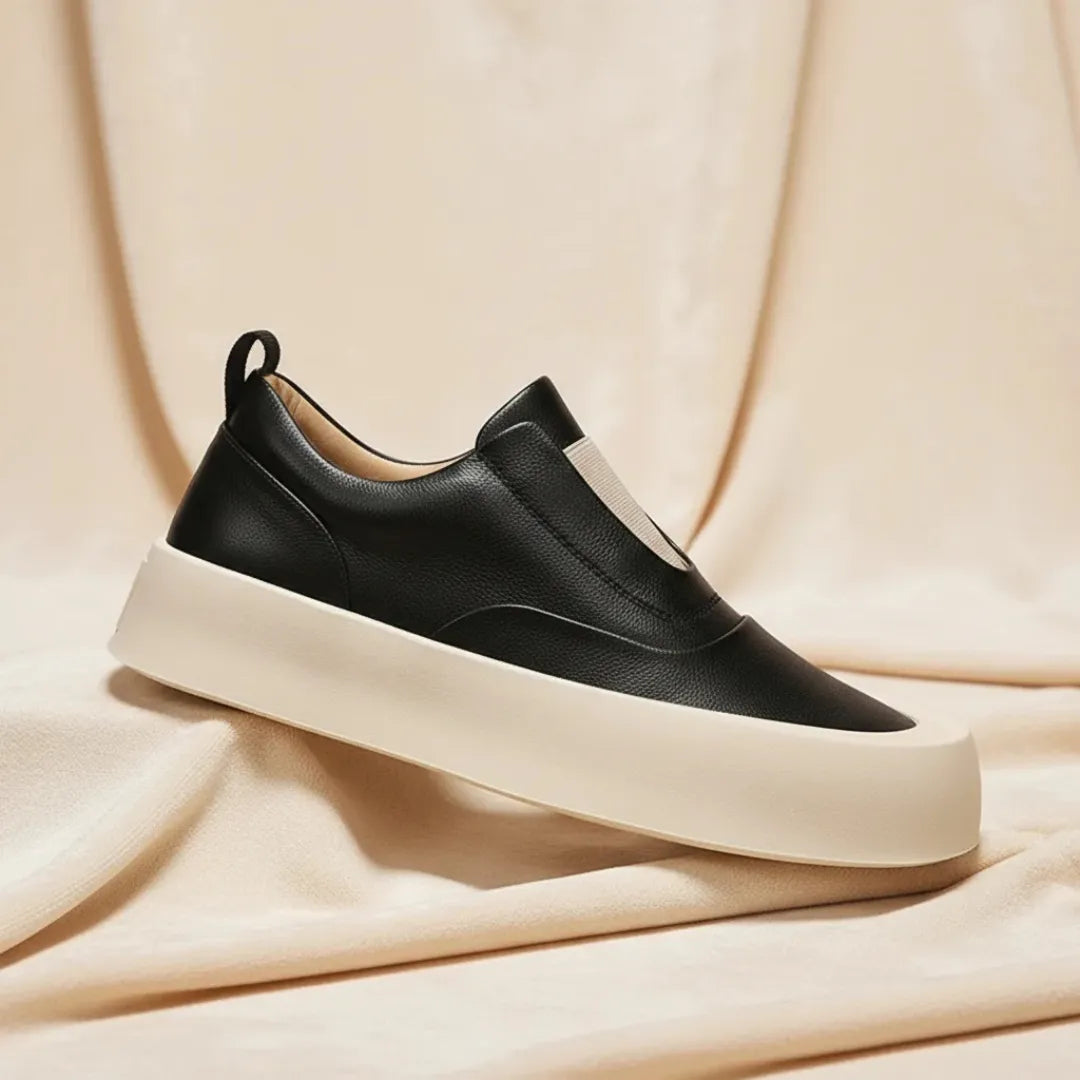 Germano Sneaker — Image 7 — Allury Wear UK