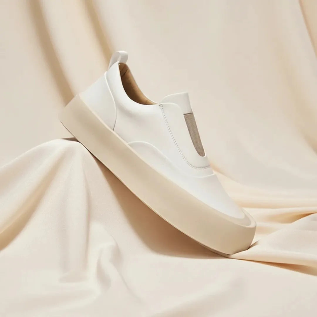Germano Sneaker — Image 12 — Allury Wear UK