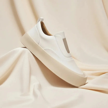 Germano Sneaker — Image 12 — Allury Wear UK