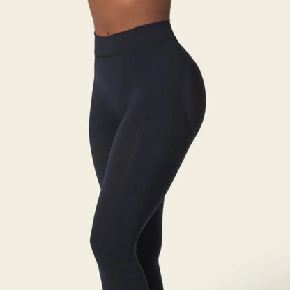 Pantalones Modeladores de Cintura Alta (Compra 1 y llévate 2)