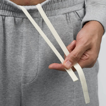 Weekend Motion Sweat Set — Image 6 — Allury Wear UK