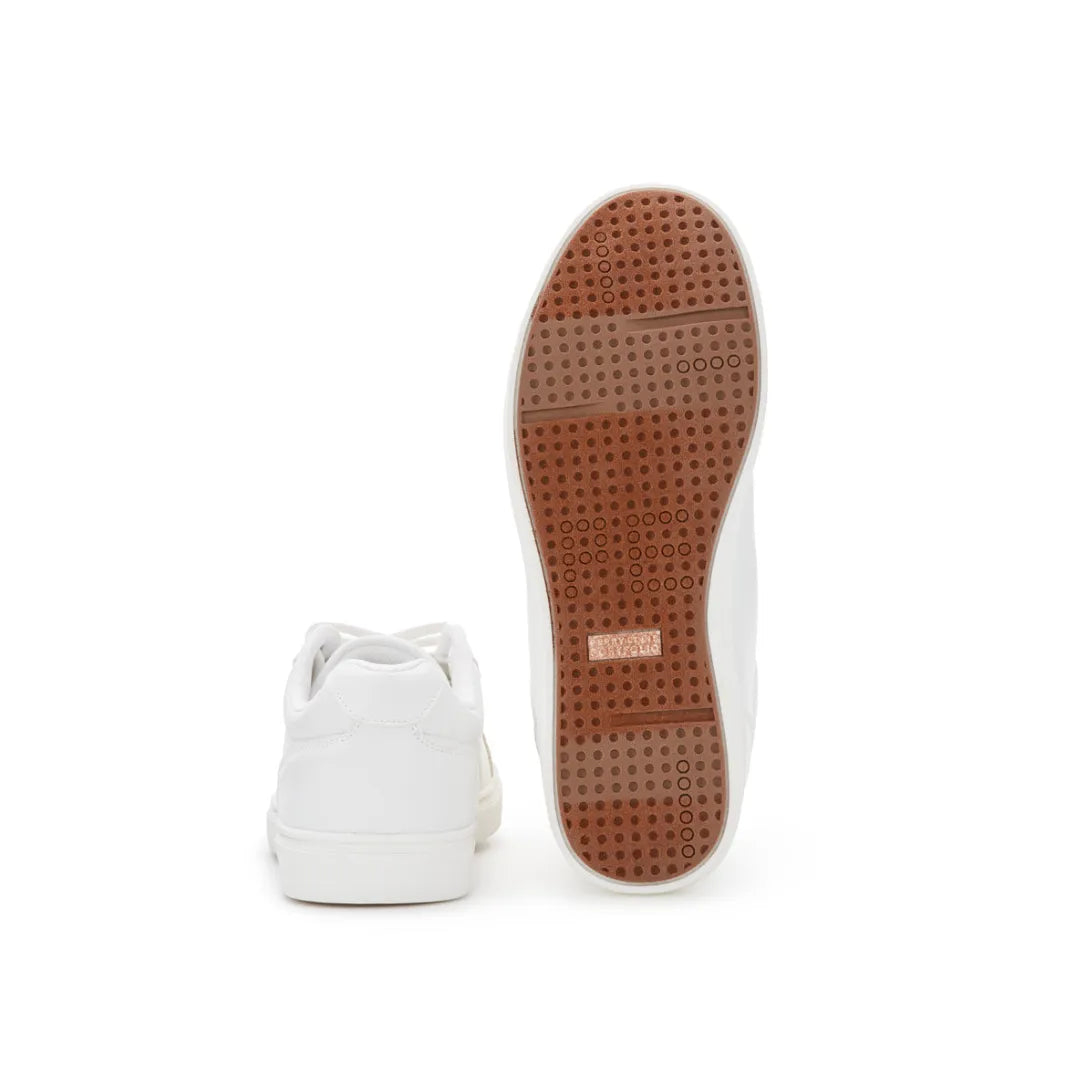 UltraFoam Sneaker — Image 3 — Allury Wear UK