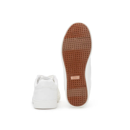 UltraFoam Sneaker — Image 3 — Allury Wear UK