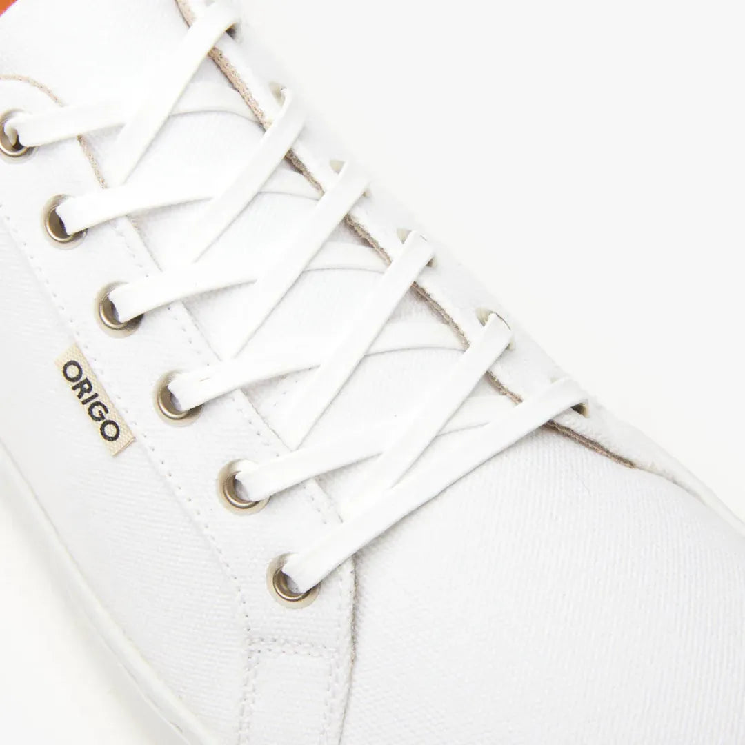 Origo Gen Sneaker — Image 5 — Allury Wear UK