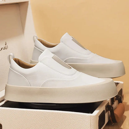 Germano Sneaker — Image 8 — Allury Wear UK