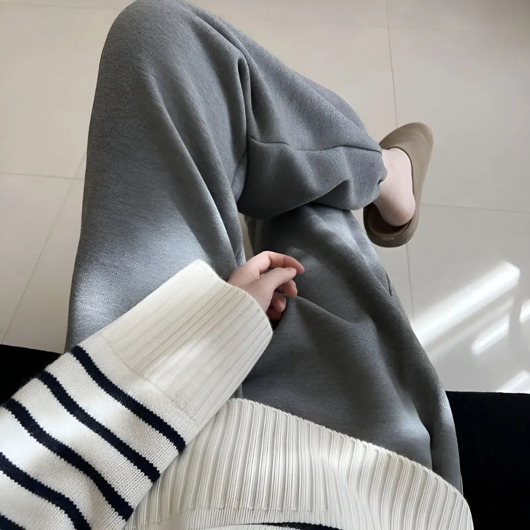 Pantalón Cloud Ease