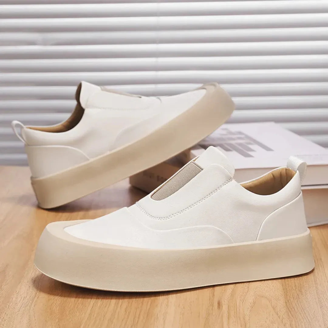 Germano Sneaker — Image 9 — Allury Wear UK