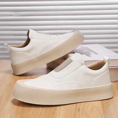 Germano Sneaker — Image 9 — Allury Wear UK