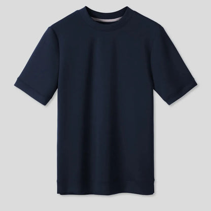 AeroModal Tailored Tee — Image 4 — Allury Wear UK