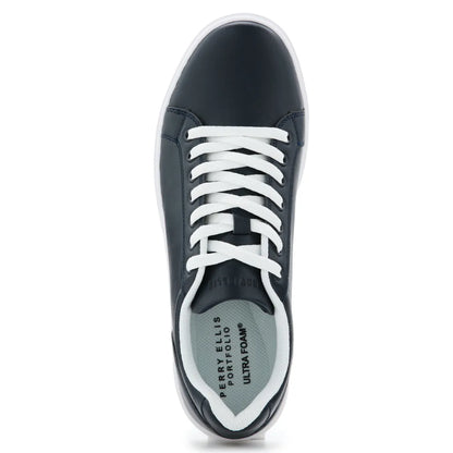 UltraFoam Sneaker — Image 7 — Allury Wear UK