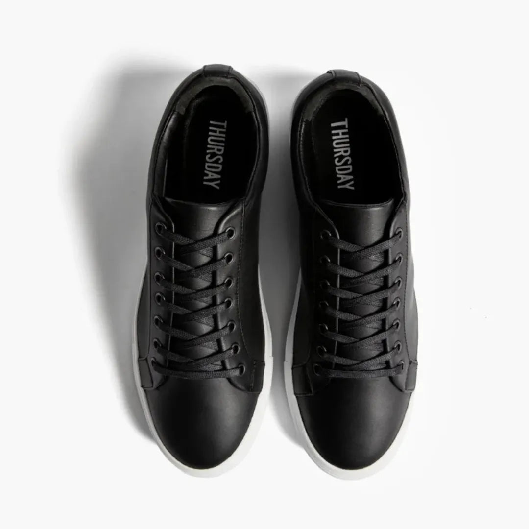 Premier Casual Trainers — Image 3 — Allury Wear UK