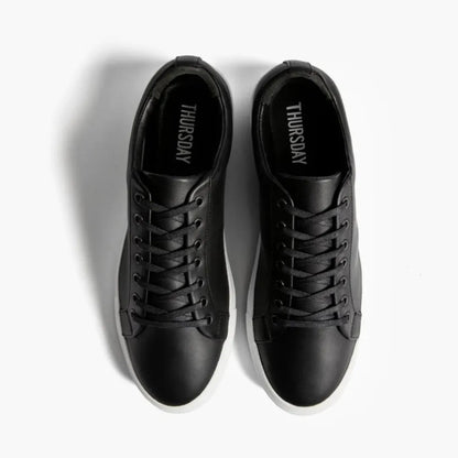 Premier Casual Trainers — Image 3 — Allury Wear UK