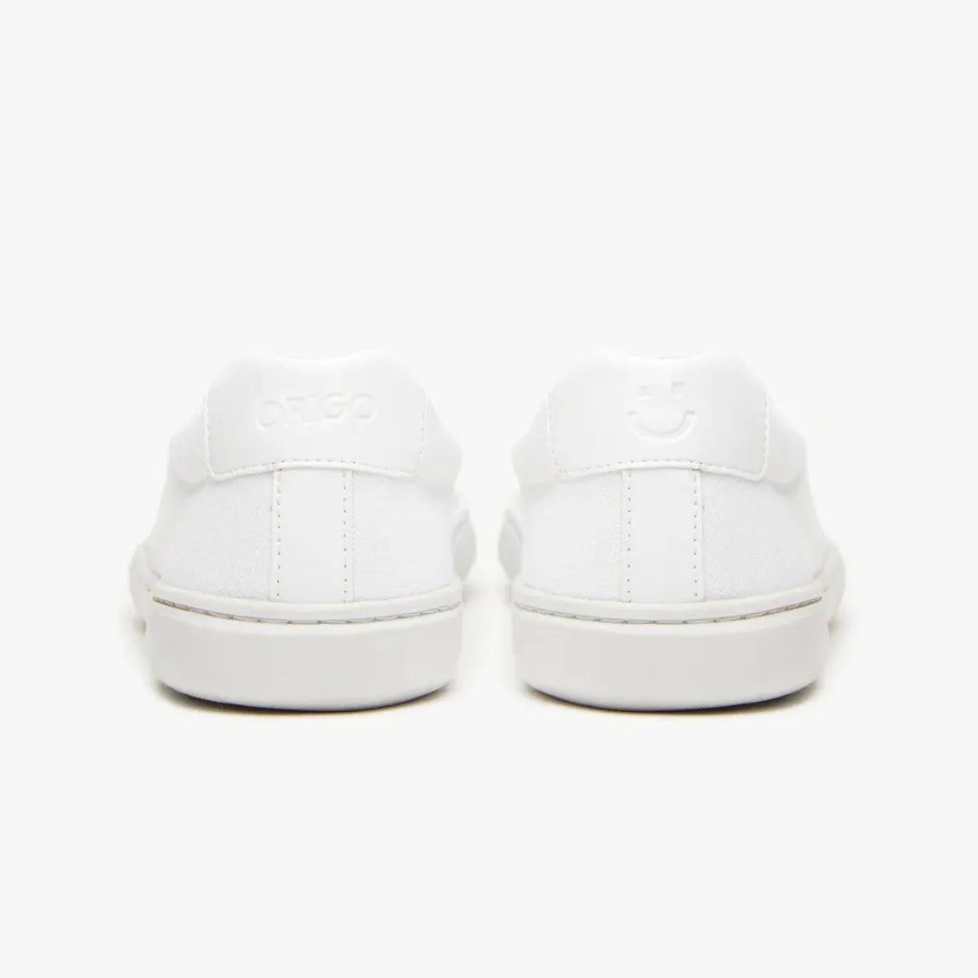 Origo Gen Sneaker — Image 2 — Allury Wear UK