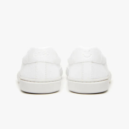 Origo Gen Sneaker — Image 2 — Allury Wear UK