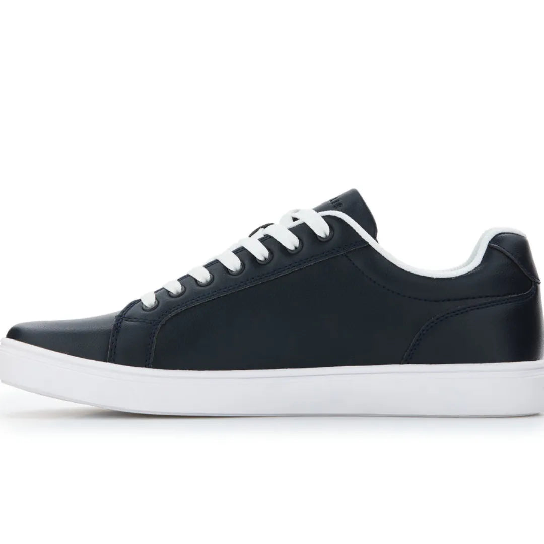 UltraFoam Sneaker — Image 5 — Allury Wear UK